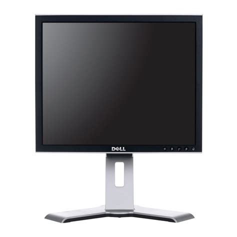 dell service manual|dell service manuals download.